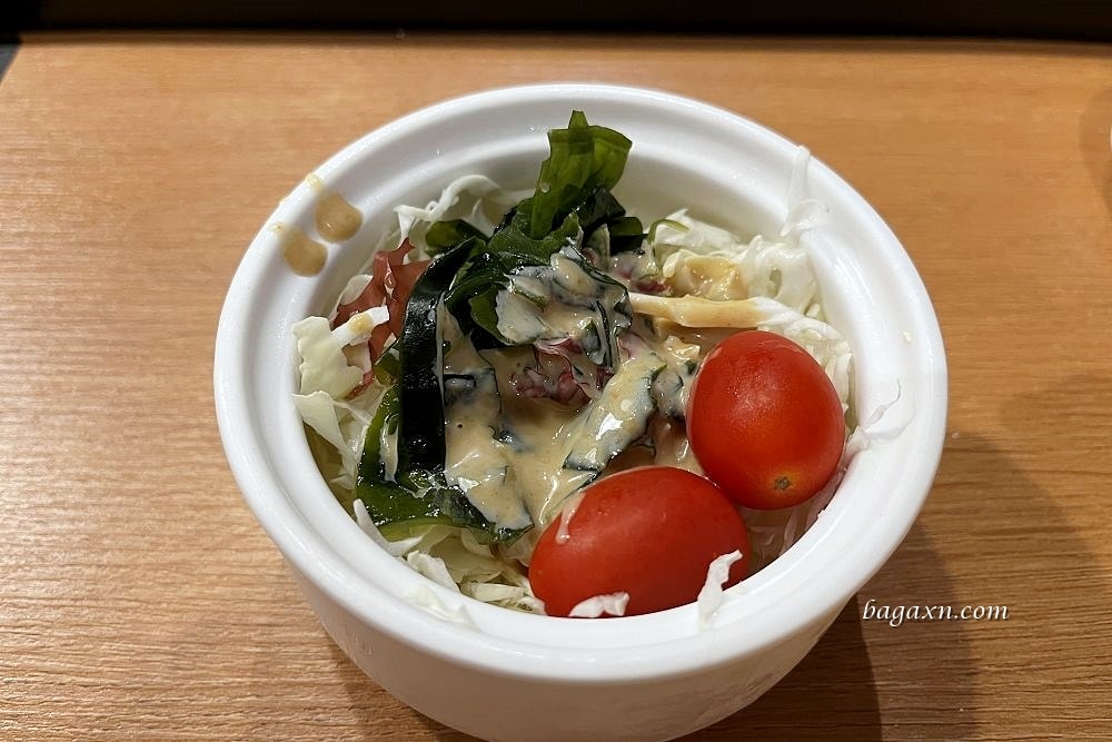 台中南屯│one&one燒肉大墩店。有雞軟骨超讚~一人吃燒肉也不尷尬