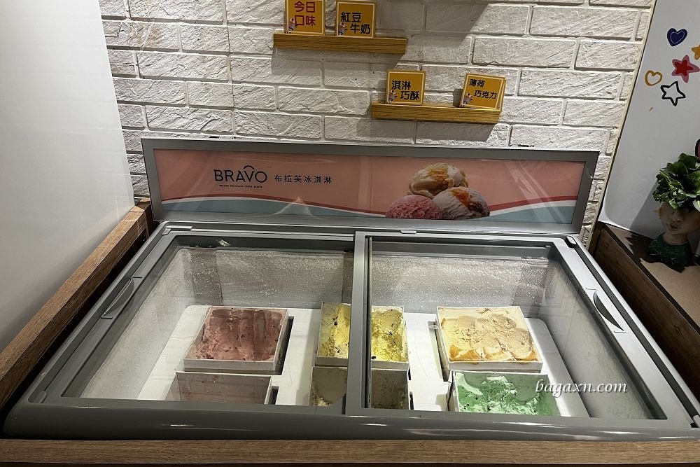 台中西屯│大喜鍋水湳店。水湳店升級版菜單真的還不賴