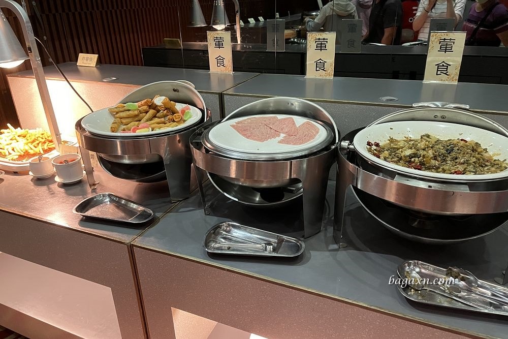 宜蘭住宿│友愛大飯店。距東門夜市近，設施與早餐普通