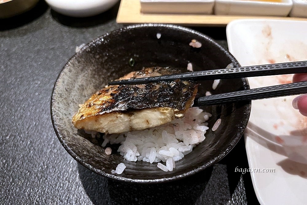 台中南屯│昭日堂燒肉。生日送和牛&甜點，肉肉品質優