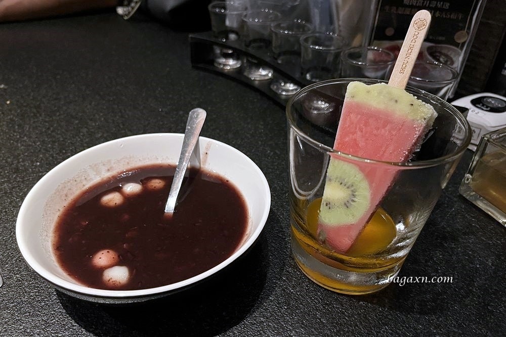 台中南屯│昭日堂燒肉。生日送和牛&甜點，肉肉品質優