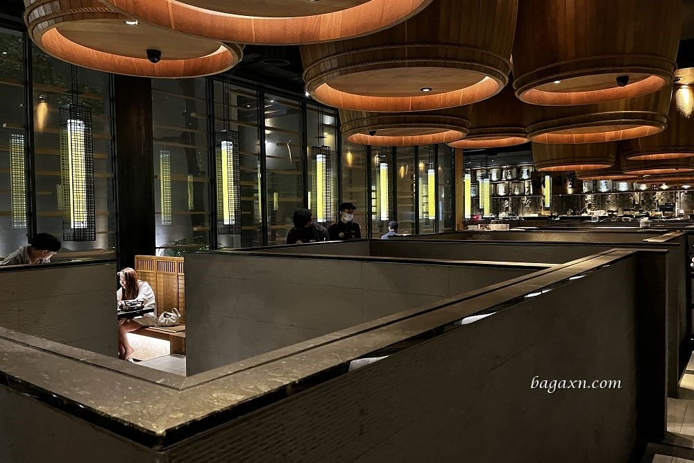 台中南屯│昭日堂燒肉。生日送和牛&甜點，肉肉品質優