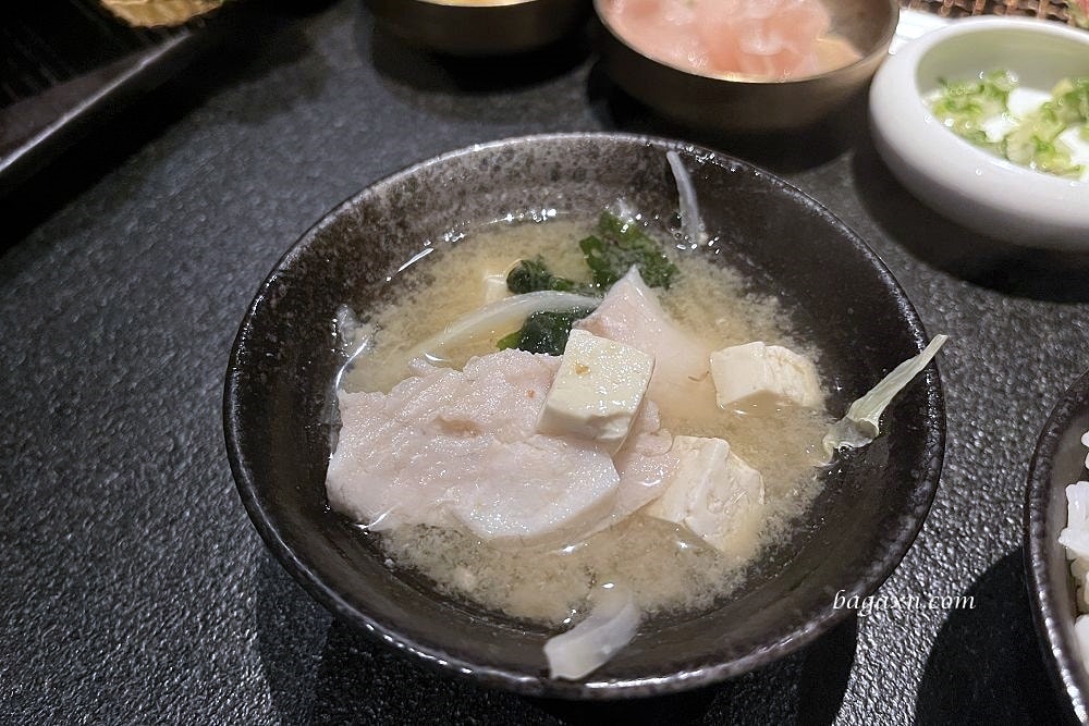 台中南屯│昭日堂燒肉。生日送和牛&甜點，肉肉品質優