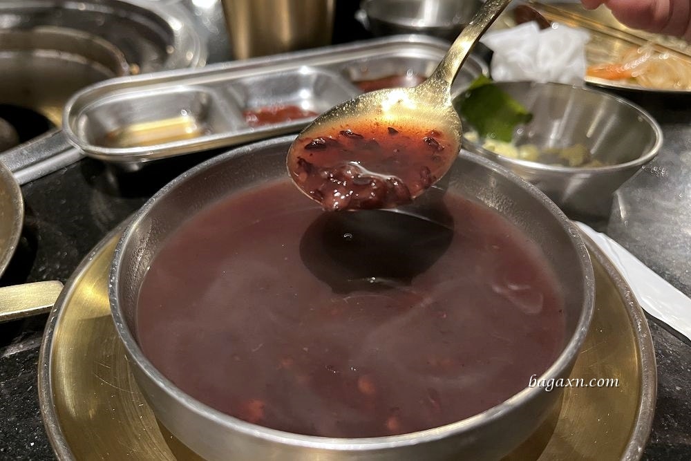 台中南屯│燒肉滋滋 ZiZi。美味韓式燒肉.大口吃肉超爽