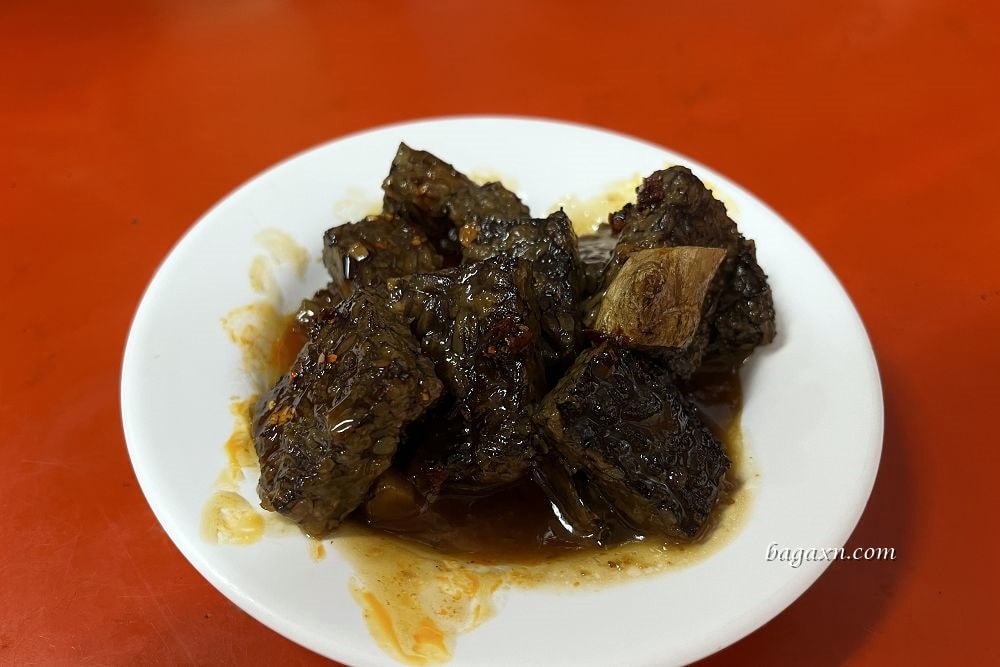 高雄住宿│聖亞哥商務旅館。附停車場近六合夜市 - 第10張圖 高雄住宿│聖亞哥商務旅館。附停車場近六合夜市