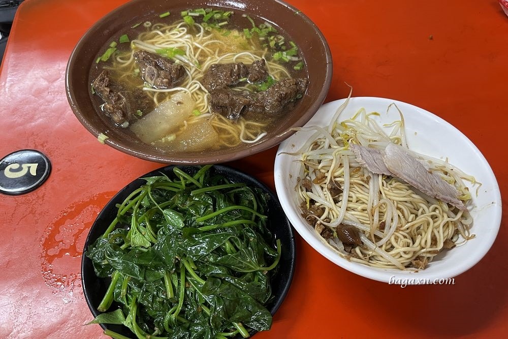 高雄住宿│聖亞哥商務旅館。附停車場近六合夜市 - 第11張圖 高雄住宿│聖亞哥商務旅館。附停車場近六合夜市