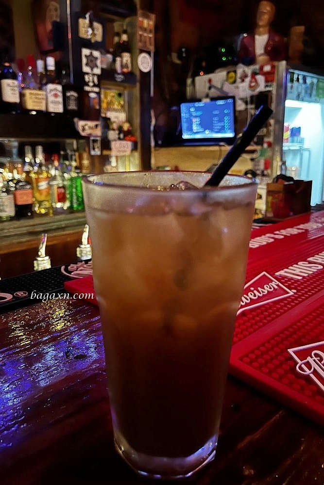 台南感性滷味_露天吃滷味很特別/DIVE酒吧氣氛佳適合小酌 - 第11張圖 台南感性滷味_露天吃滷味很特別/DIVE酒吧氣氛佳適合小酌