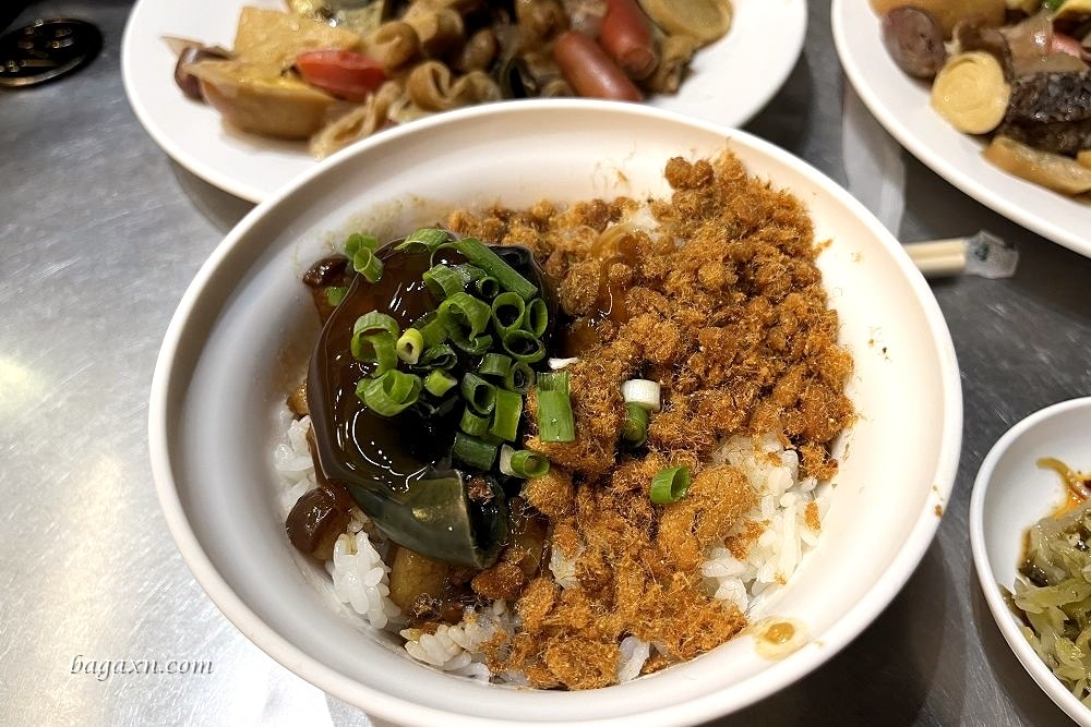 台南感性滷味_露天吃滷味很特別/DIVE酒吧氣氛佳適合小酌 - 第7張圖 台南感性滷味_露天吃滷味很特別/DIVE酒吧氣氛佳適合小酌