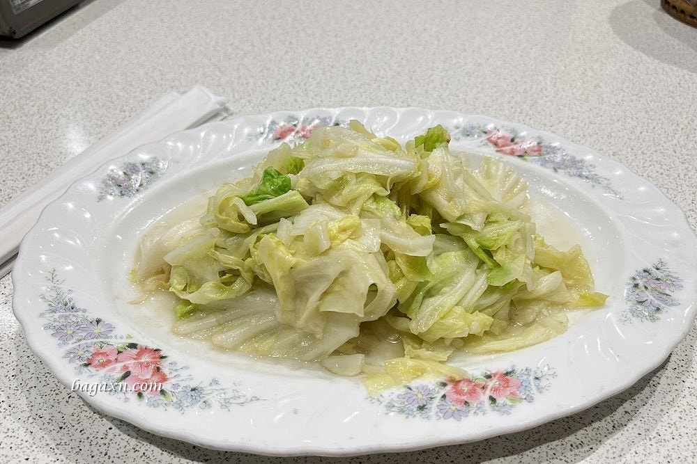 台中南屯│全海岸活蝦之家。生日聚餐尾牙節慶都合適