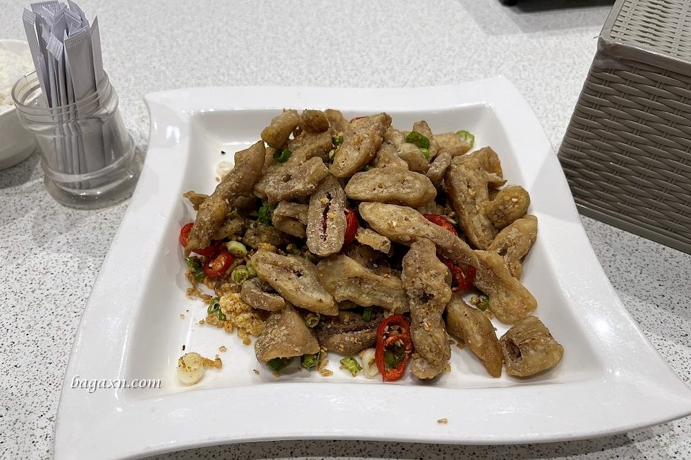 台中南屯│全海岸活蝦之家。生日聚餐尾牙節慶都合適