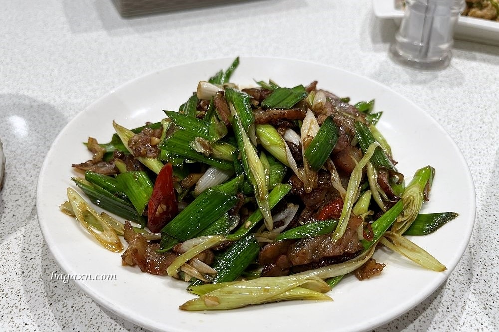 台中南屯│全海岸活蝦之家。生日聚餐尾牙節慶都合適