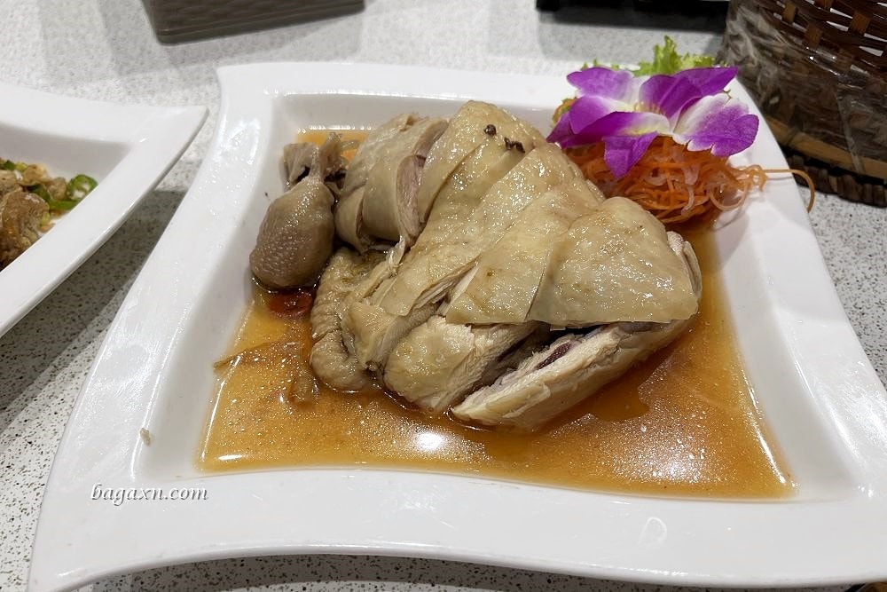 台中南屯│全海岸活蝦之家。生日聚餐尾牙節慶都合適