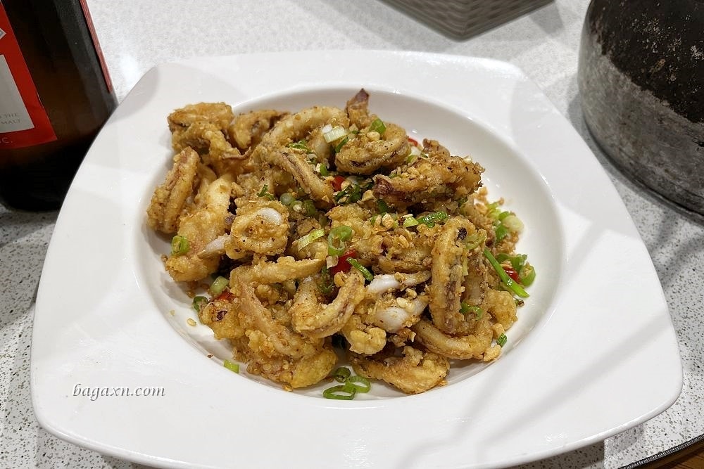 台中南屯│全海岸活蝦之家。生日聚餐尾牙節慶都合適