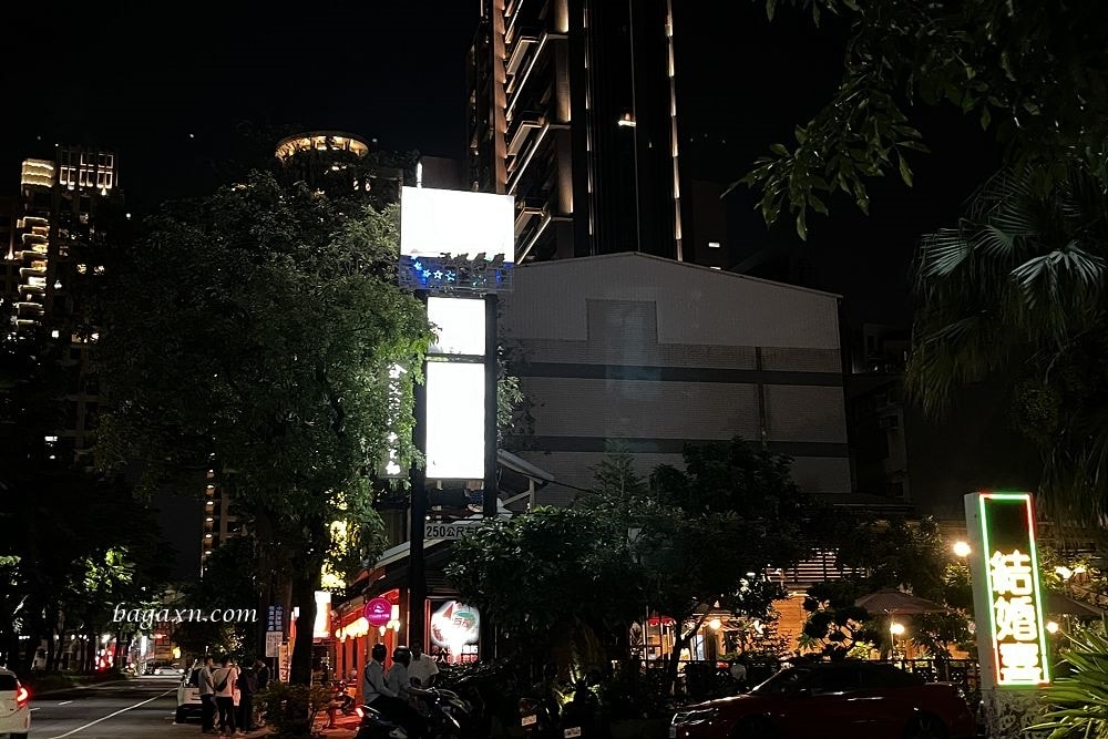 台中南屯│全海岸活蝦之家。生日聚餐尾牙節慶都合適