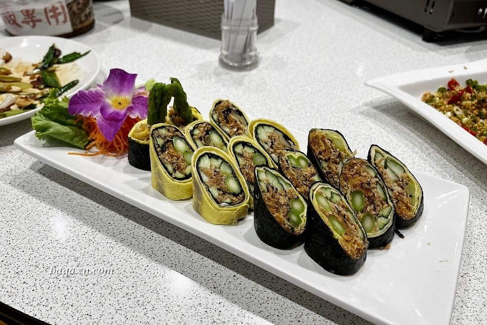 台中南屯│全海岸活蝦之家。生日聚餐尾牙節慶都合適