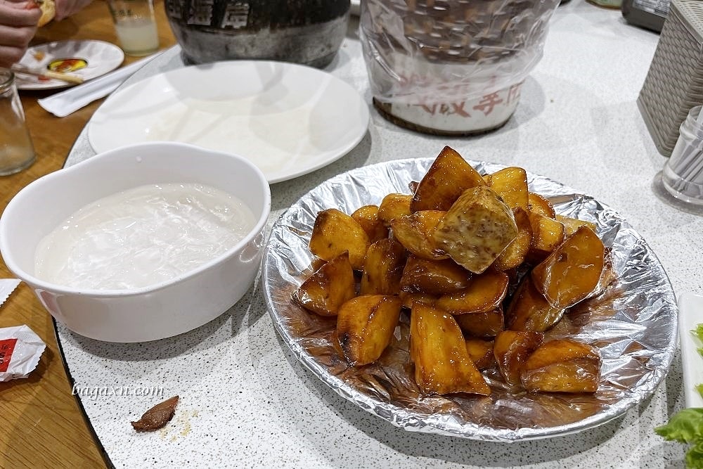 台中南屯│全海岸活蝦之家。生日聚餐尾牙節慶都合適