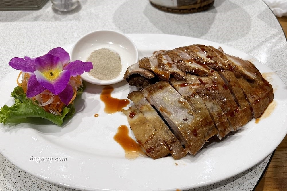 台中南屯│全海岸活蝦之家。生日聚餐尾牙節慶都合適