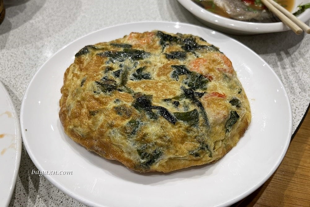 台中南屯│全海岸活蝦之家。生日聚餐尾牙節慶都合適