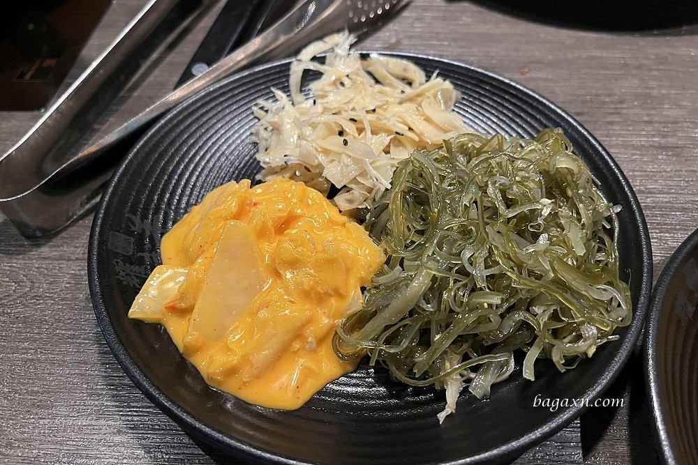 台中南屯│耀武羊威羊肉爐。6款湯頭、多款羊肉部位吃到飽 - 第18張圖 台中南屯│耀武羊威羊肉爐。6款湯頭、多款羊肉部位吃到飽