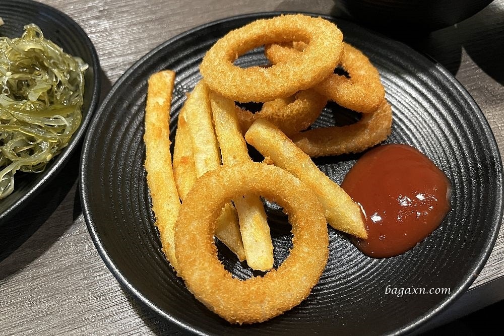 台中南屯│耀武羊威羊肉爐。6款湯頭、多款羊肉部位吃到飽 - 第19張圖 台中南屯│耀武羊威羊肉爐。6款湯頭、多款羊肉部位吃到飽