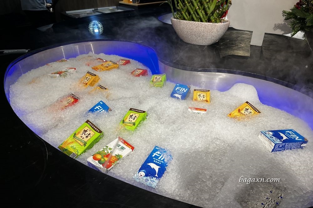 台中南屯│耀武羊威羊肉爐。6款湯頭、多款羊肉部位吃到飽