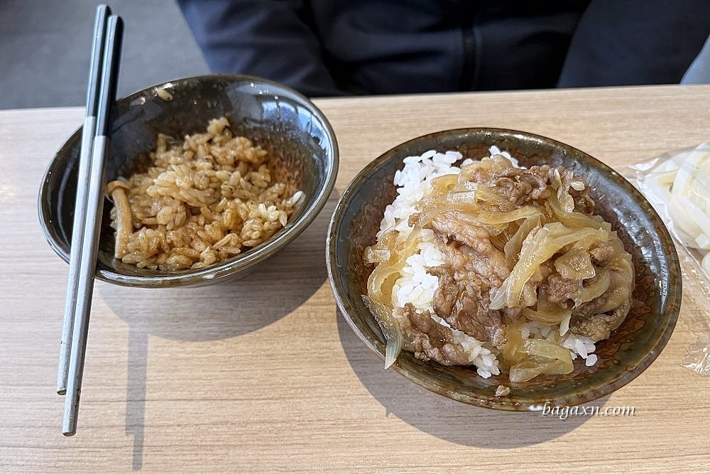 台中火鍋│聚日式鍋物台中米平方店。生日當天半價,野菇奶油炊飯好吃 - 第11張圖 台中火鍋│聚日式鍋物台中米平方店。生日當天半價,野菇奶油炊飯好吃