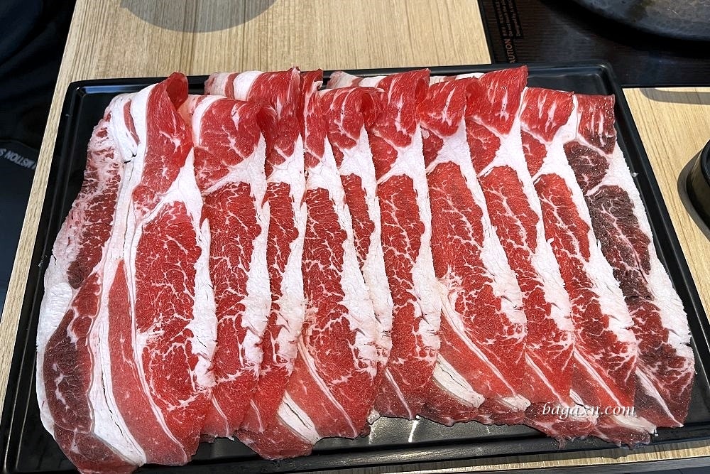 台中火鍋│聚日式鍋物台中米平方店。生日當天半價,野菇奶油炊飯好吃 - 第16張圖 台中火鍋│聚日式鍋物台中米平方店。生日當天半價,野菇奶油炊飯好吃