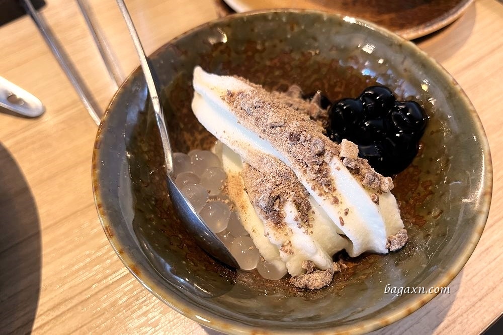 台中火鍋│聚日式鍋物台中米平方店。生日當天半價,野菇奶油炊飯好吃 - 第21張圖 台中火鍋│聚日式鍋物台中米平方店。生日當天半價,野菇奶油炊飯好吃