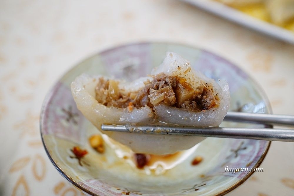 魚有王X姐夫嚴選│鮪魚肉圓、黃金鮪魚大鍋貼、日本北海道扇貝~輕鬆料理快速上桌 - 第12張圖 魚有王X姐夫嚴選│鮪魚肉圓、黃金鮪魚大鍋貼、日本北海道扇貝~輕鬆料理快速上桌