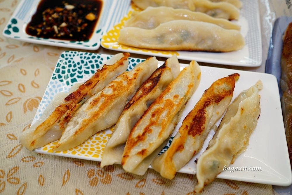 魚有王X姐夫嚴選│鮪魚肉圓、黃金鮪魚大鍋貼、日本北海道扇貝~輕鬆料理快速上桌 - 第19張圖 魚有王X姐夫嚴選│鮪魚肉圓、黃金鮪魚大鍋貼、日本北海道扇貝~輕鬆料理快速上桌