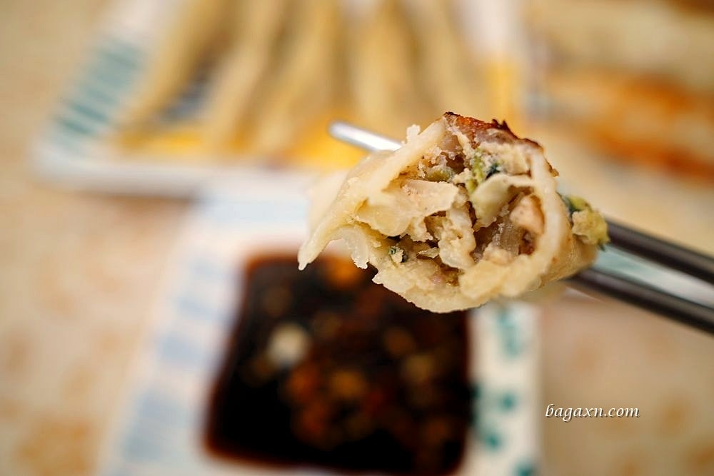 魚有王X姐夫嚴選│鮪魚肉圓、黃金鮪魚大鍋貼、日本北海道扇貝~輕鬆料理快速上桌 - 第21張圖 魚有王X姐夫嚴選│鮪魚肉圓、黃金鮪魚大鍋貼、日本北海道扇貝~輕鬆料理快速上桌