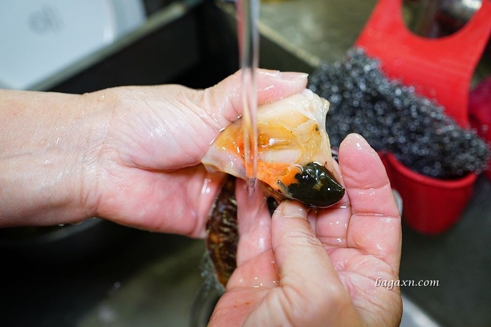 魚有王X姐夫嚴選│鮪魚肉圓、黃金鮪魚大鍋貼、日本北海道扇貝~輕鬆料理快速上桌 - 第29張圖 魚有王X姐夫嚴選│鮪魚肉圓、黃金鮪魚大鍋貼、日本北海道扇貝~輕鬆料理快速上桌