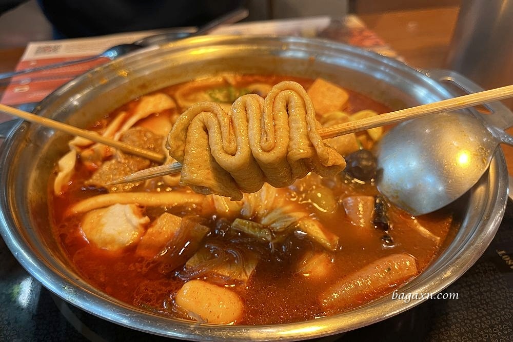 台中北區│兩餐中友店。澱粉吃到飽，不推薦B方案肉品吃到飽