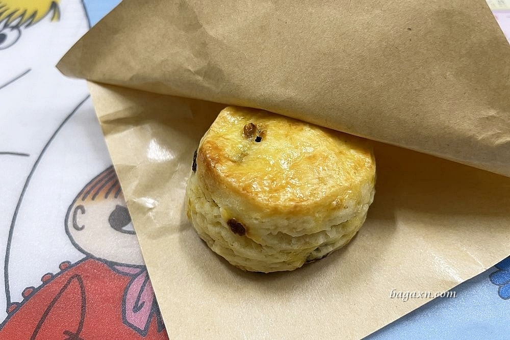 台中南屯│夫妻臉甜點。低調甜點小店,品質口味蠻厲害的 - 第4張圖 台中南屯│夫妻臉甜點。低調甜點小店,品質口味蠻厲害的