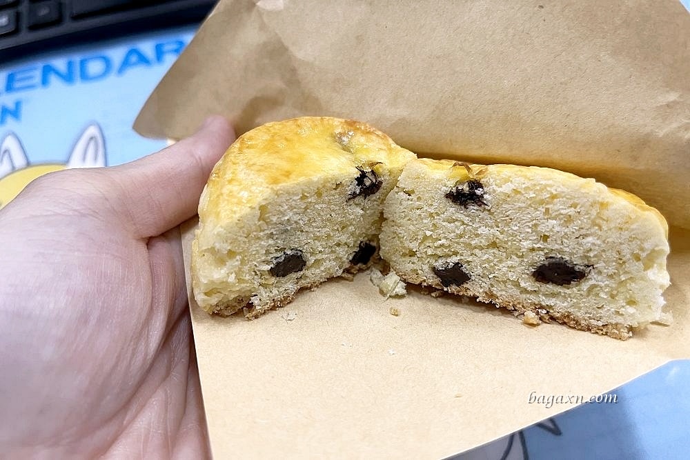 台中南屯│夫妻臉甜點。低調甜點小店,品質口味蠻厲害的 - 第5張圖 台中南屯│夫妻臉甜點。低調甜點小店,品質口味蠻厲害的