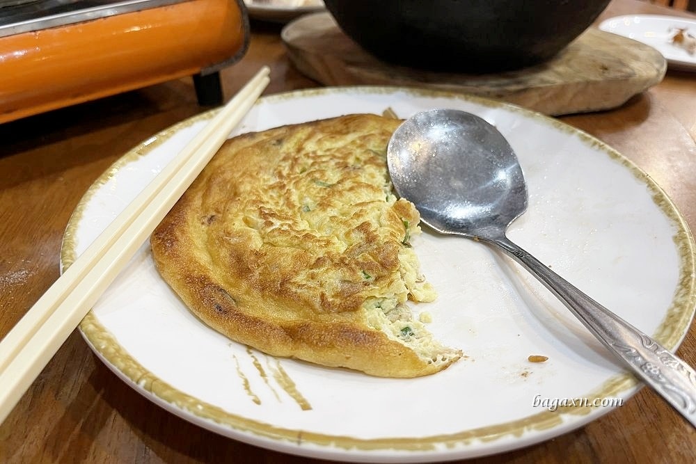 台中南屯│阿寬師擔仔麵。各式快炒料理,內用豬油飯吃到飽 - 第21張圖 台中南屯│阿寬師擔仔麵。各式快炒料理,內用豬油飯吃到飽