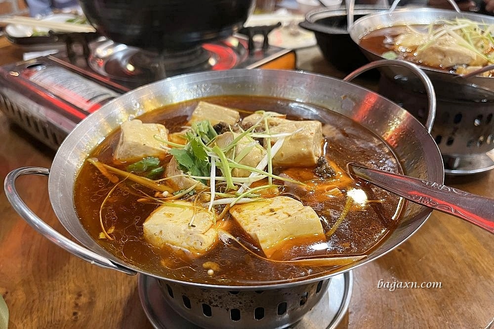 台中南屯│阿寬師擔仔麵。各式快炒料理,內用豬油飯吃到飽 - 第25張圖 台中南屯│阿寬師擔仔麵。各式快炒料理,內用豬油飯吃到飽