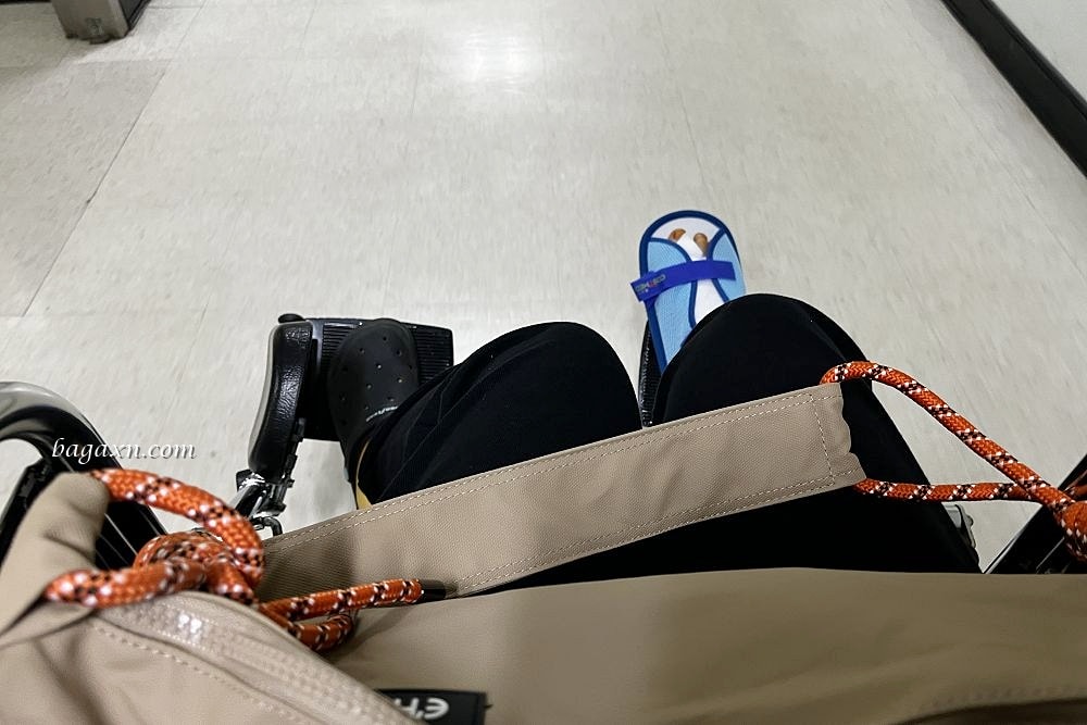 生活│拇指外翻手術心得#1-台北長庚門診及林口長庚住院分享 - 第22張圖 生活│拇指外翻手術心得#1-台北長庚門診及林口長庚住院分享