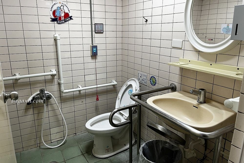 生活│拇指外翻手術心得#1-台北長庚門診及林口長庚住院分享 - 第6張圖 生活│拇指外翻手術心得#1-台北長庚門診及林口長庚住院分享