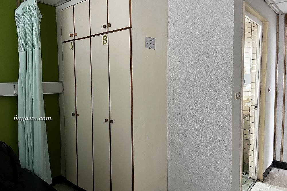 生活│拇指外翻手術心得#1-台北長庚門診及林口長庚住院分享 - 第7張圖 生活│拇指外翻手術心得#1-台北長庚門診及林口長庚住院分享