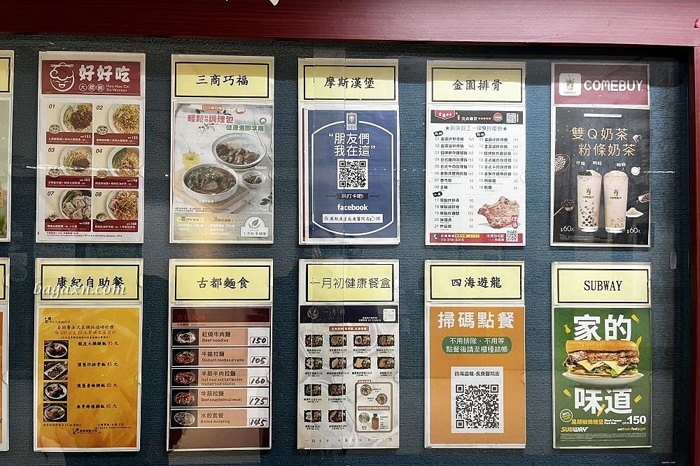 生活│拇指外翻手術心得#1-台北長庚門診及林口長庚住院分享 - 第8張圖 生活│拇指外翻手術心得#1-台北長庚門診及林口長庚住院分享