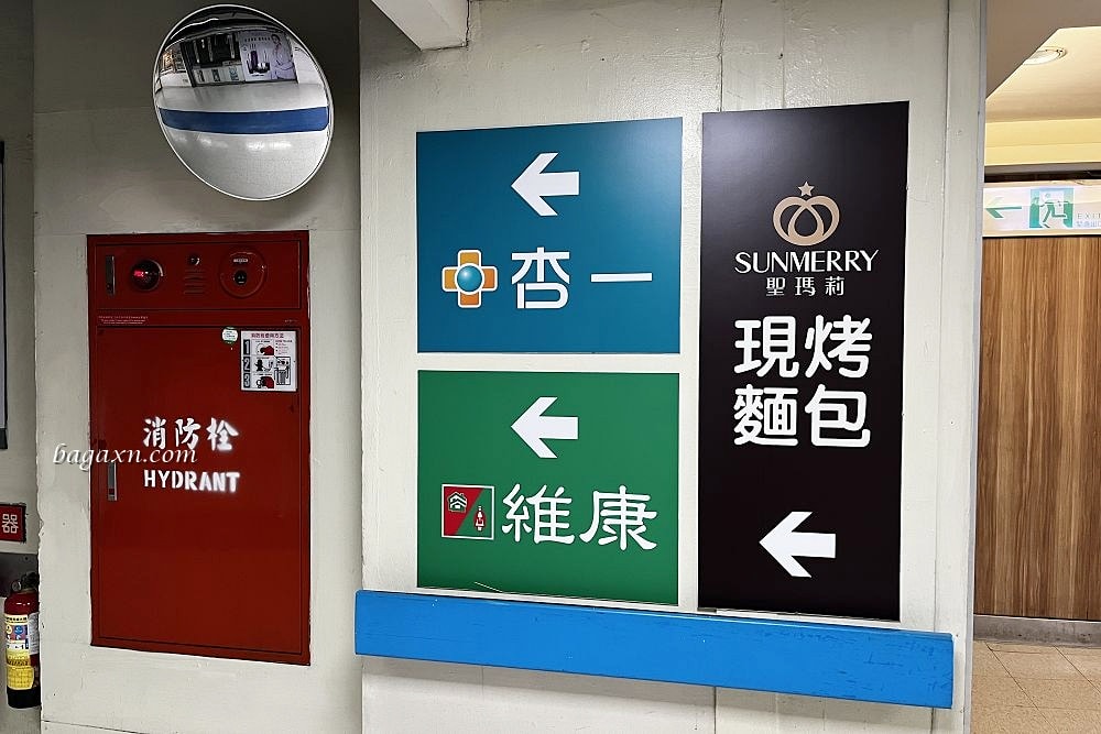 生活│拇指外翻手術心得#1-台北長庚門診及林口長庚住院分享