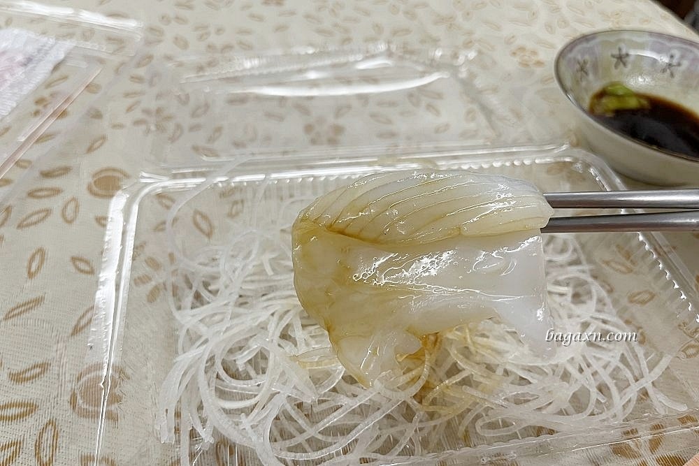 台中西屯│丸南生魚片(河南店)。半夜才吃得到的平價生魚片 - 第12張圖 台中西屯│丸南生魚片(河南店)。半夜才吃得到的平價生魚片