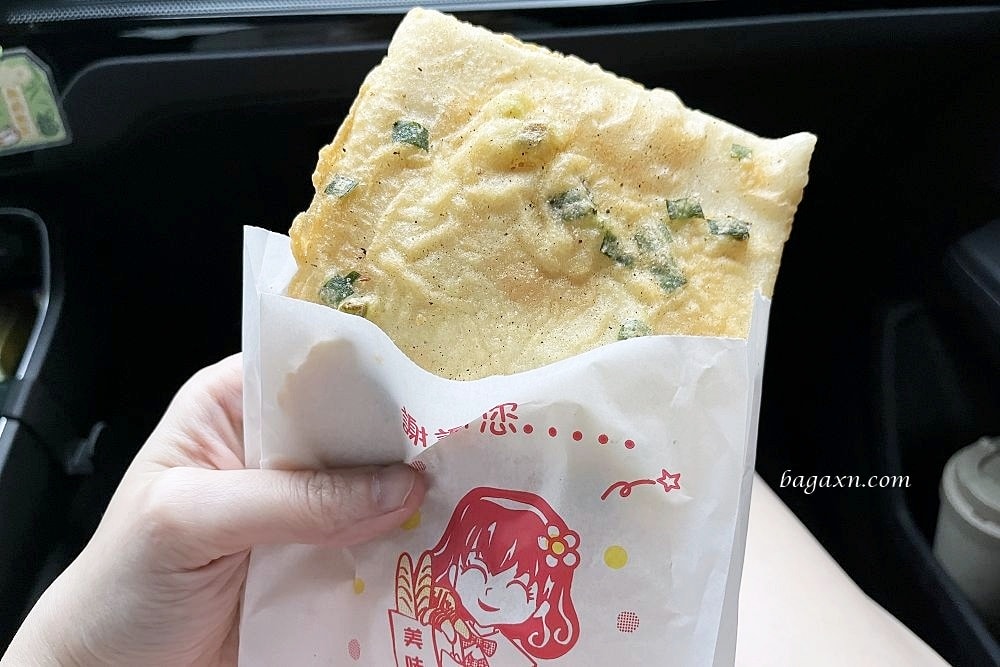 苗栗後龍│古早味蚵嗲。蚵嗲外酥內餡飽滿,炸番薯也很推! - 第11張圖 苗栗後龍│古早味蚵嗲。蚵嗲外酥內餡飽滿,炸番薯也很推!