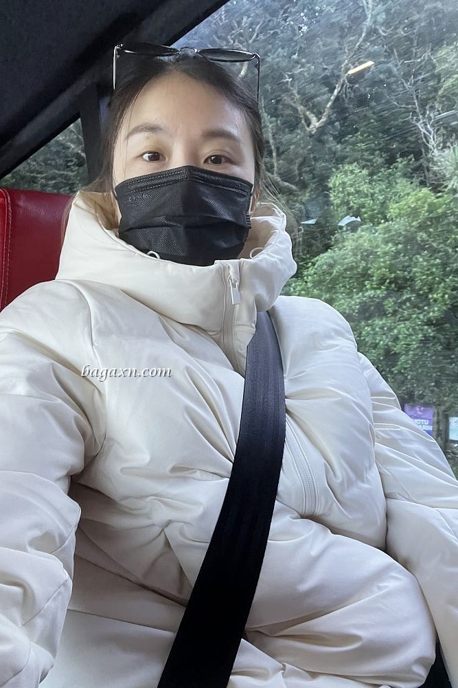 紐西蘭奧克蘭│懷希基島一日遊。渡輪+隨上隨下巴士.好吃的冰淇淋和法式可麗餅