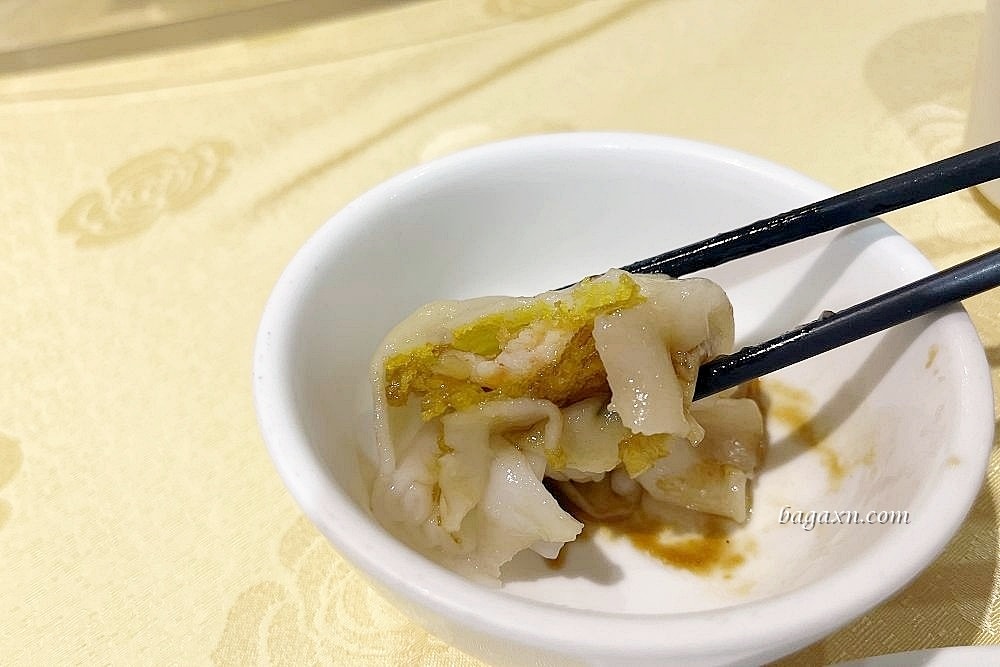 紐西蘭奧克蘭│喜運來酒家Lucky Fortune Restaurant - 第10張圖 紐西蘭奧克蘭│喜運來酒家Lucky Fortune Restaurant