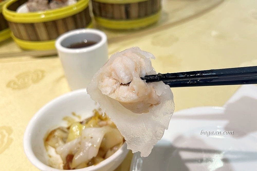 紐西蘭奧克蘭│喜運來酒家Lucky Fortune Restaurant - 第11張圖 紐西蘭奧克蘭│喜運來酒家Lucky Fortune Restaurant