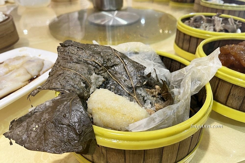 紐西蘭奧克蘭│喜運來酒家Lucky Fortune Restaurant - 第15張圖 紐西蘭奧克蘭│喜運來酒家Lucky Fortune Restaurant