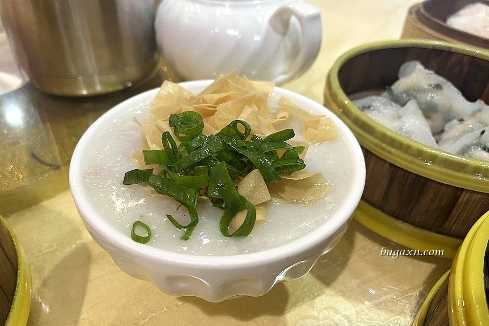 紐西蘭奧克蘭│喜運來酒家Lucky Fortune Restaurant - 第16張圖 紐西蘭奧克蘭│喜運來酒家Lucky Fortune Restaurant