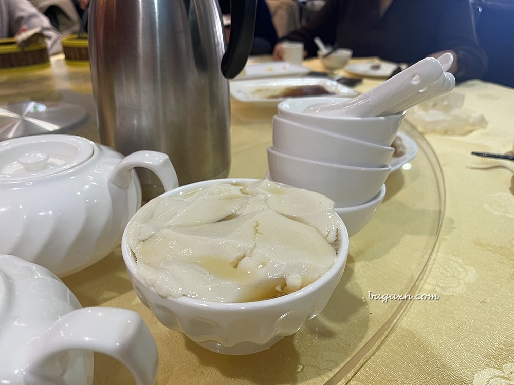 紐西蘭奧克蘭│喜運來酒家Lucky Fortune Restaurant - 第18張圖 紐西蘭奧克蘭│喜運來酒家Lucky Fortune Restaurant